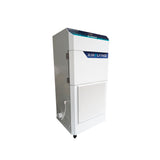 XF-ZLN3PRO Condsening Purifier for DTF Printer