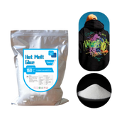 TPU Hot Melt Adhesive Powder