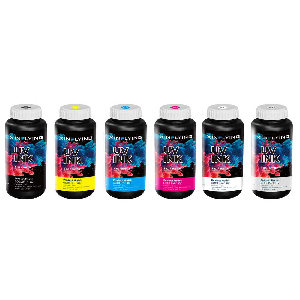alt="uv dtf ink for sale"