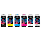 alt="uv dtf ink for sale"