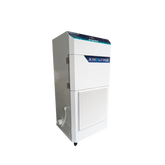 XF-ZLN3PRO Condsening Purifier for DTF Printer