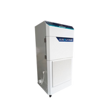 XF-ZLN3PRO Air Purifier for DTF Printer