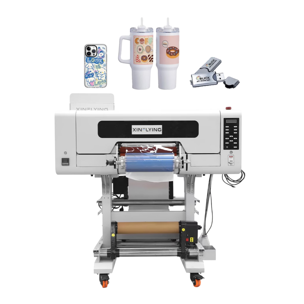 alt="uv dtf printer for sale"