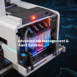 alt="t-shirt printing machine
"