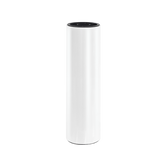 UV DTF PET Film 30cm × 100m for Crystal Label Transfer Printing