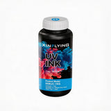 alt="uv dtf ink for sale"