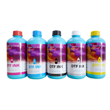 alt="commercial dtf ink"