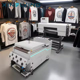 alt=”best dtf printer for small business“