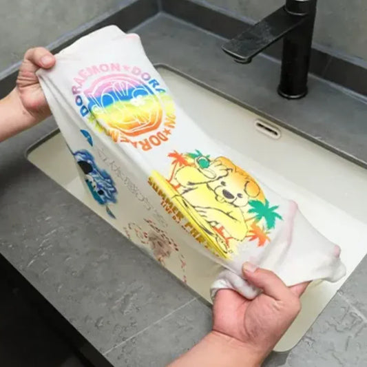 Are DTF Transfers Waterproof?