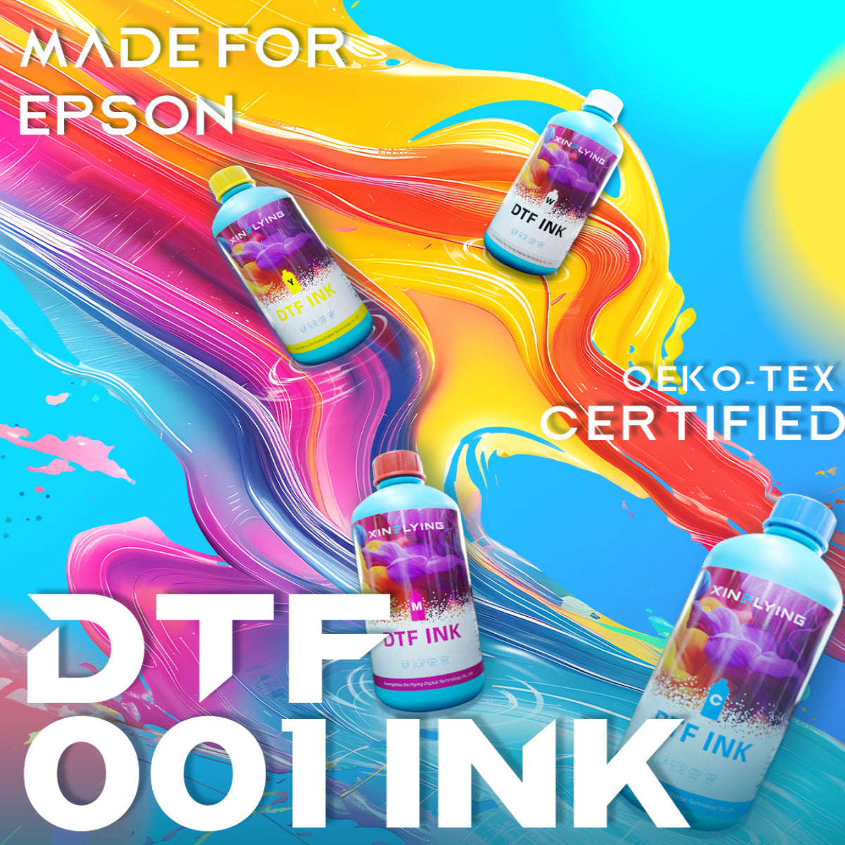 alt="commercial dtf ink"