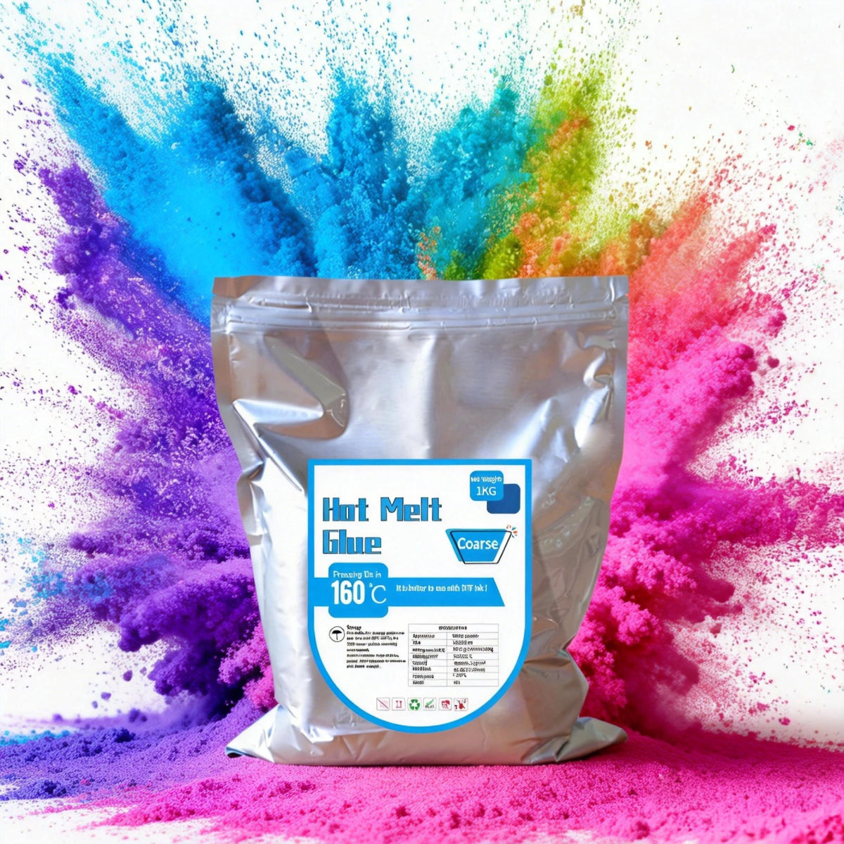 alt="commercial dtf powder"