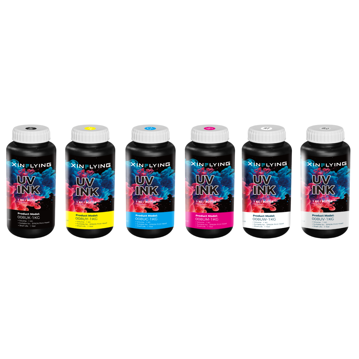 alt="uv dtf ink for sale"