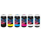 alt="uv dtf ink for sale"