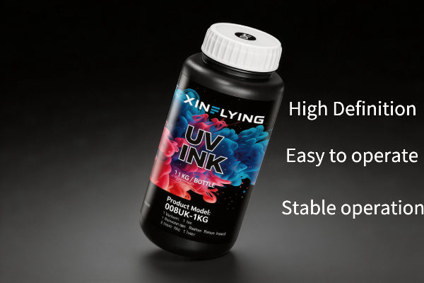 alt="uv dtf ink for sale"