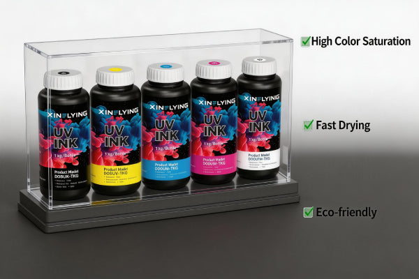 alt="uv dtf ink for sale"
