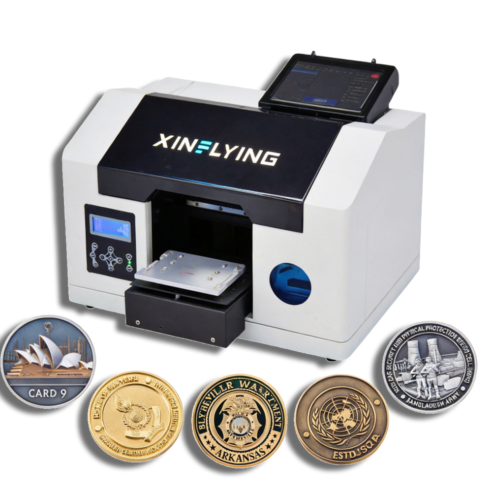 alt="uv printers"