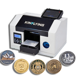 alt="uv printers"