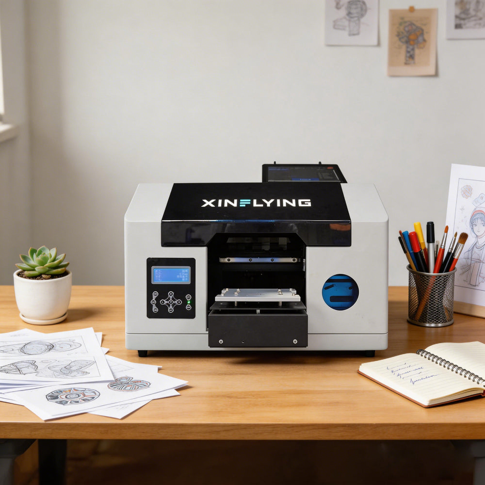alt="uv printers"