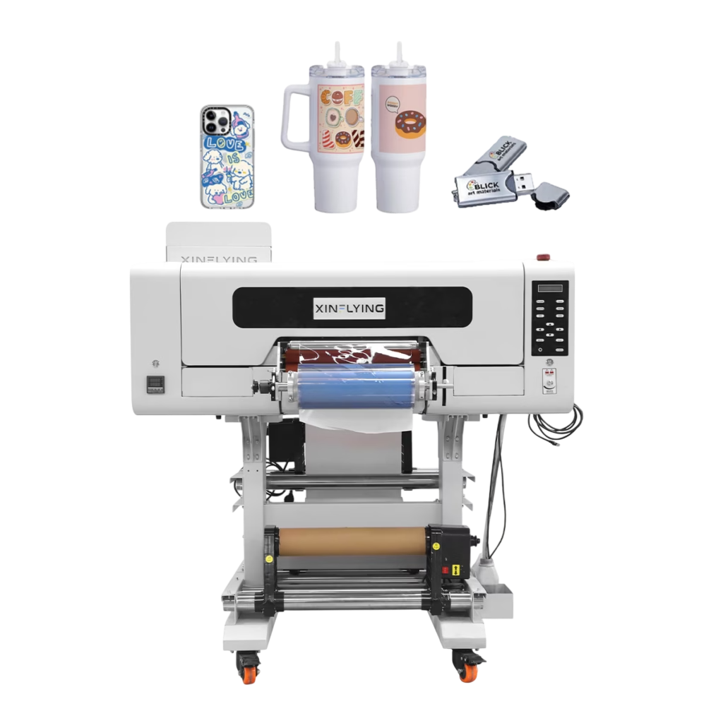 alt="uv dtf printer  for sale"