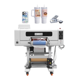 alt="uv dtf printer  for sale"
