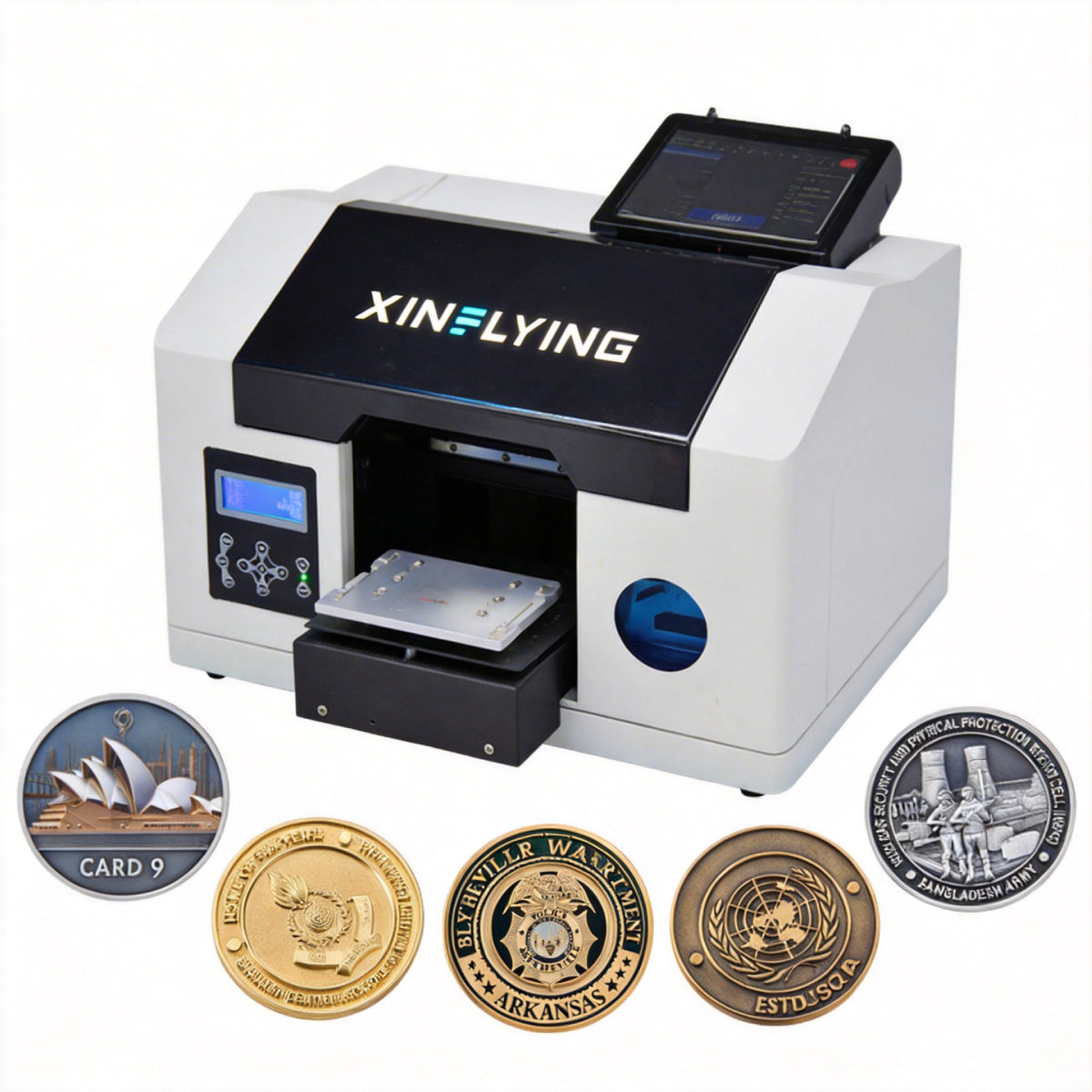 alt="uv printer for small business"