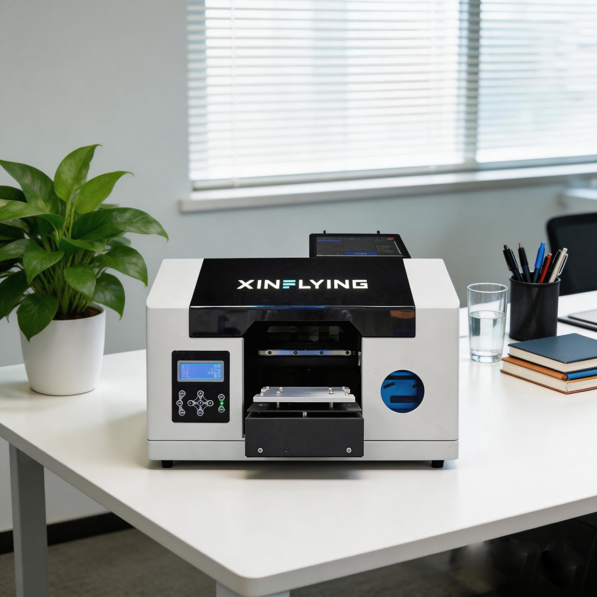 alt="best inkjet printer for stickers"