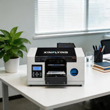 alt="best inkjet printer for stickers"
