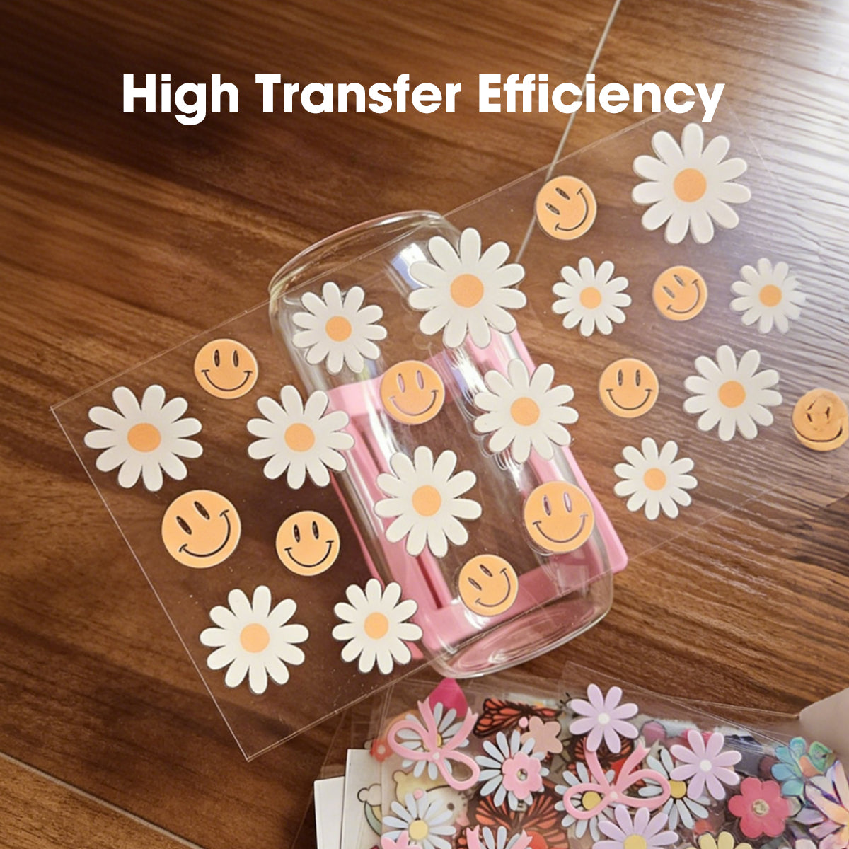 alt="uv pet film for sale"