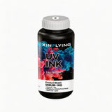 alt="uv dtf ink for sale"