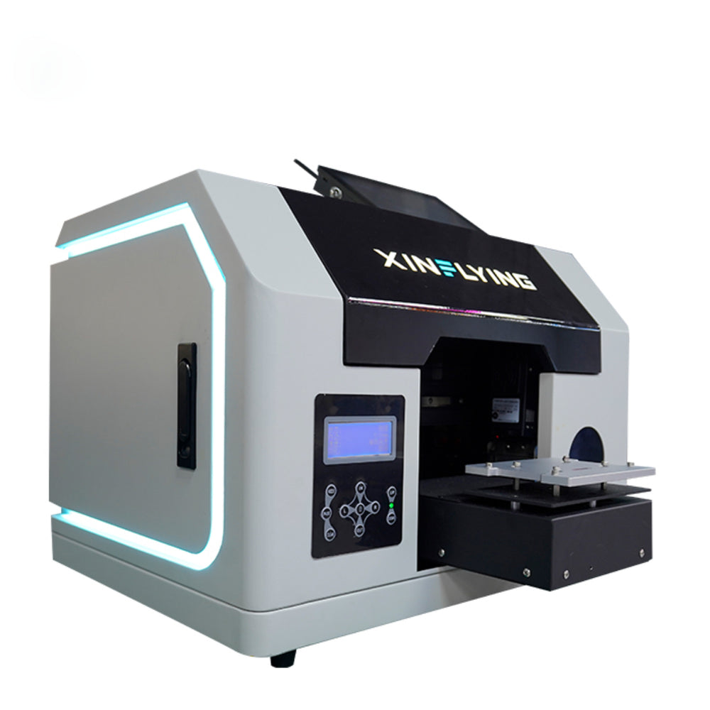 alt="uv printers"