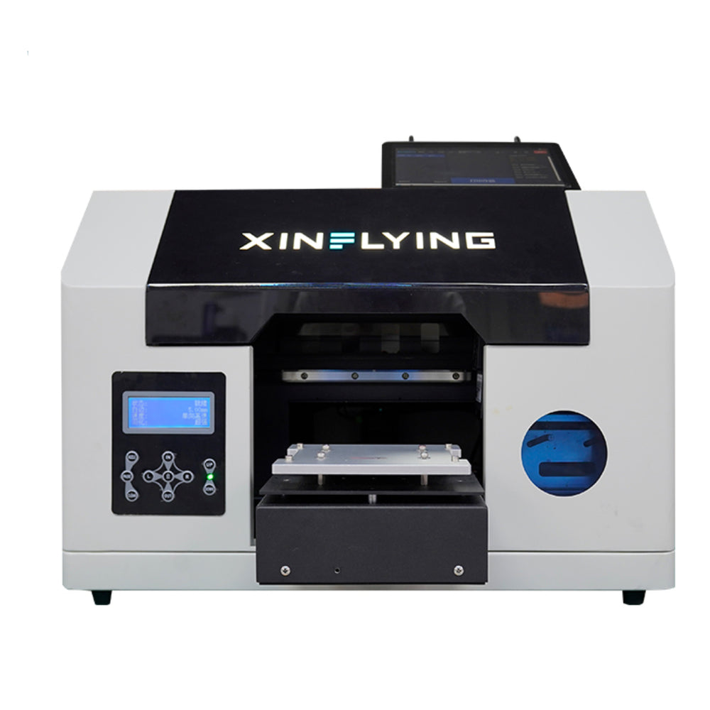 alt="uv printers"
