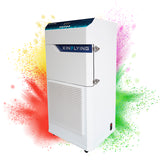 XF-ZLN3PRO Air Purifier for DTF Printer