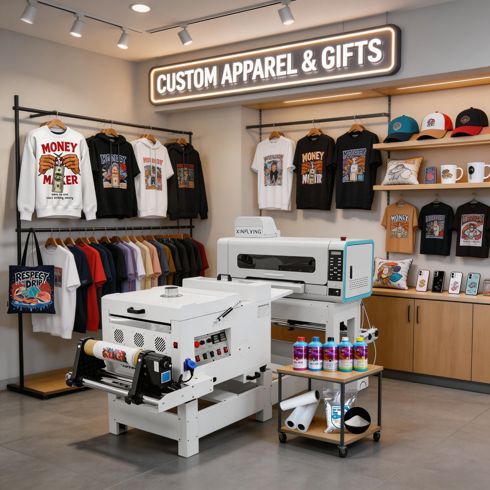 alt="dtf printing near me
"