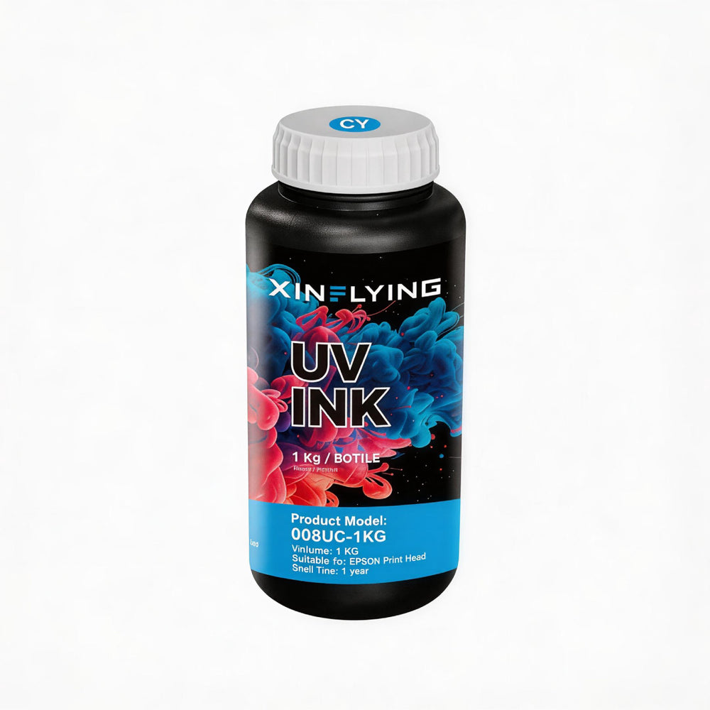 alt="uv dtf ink for sale"