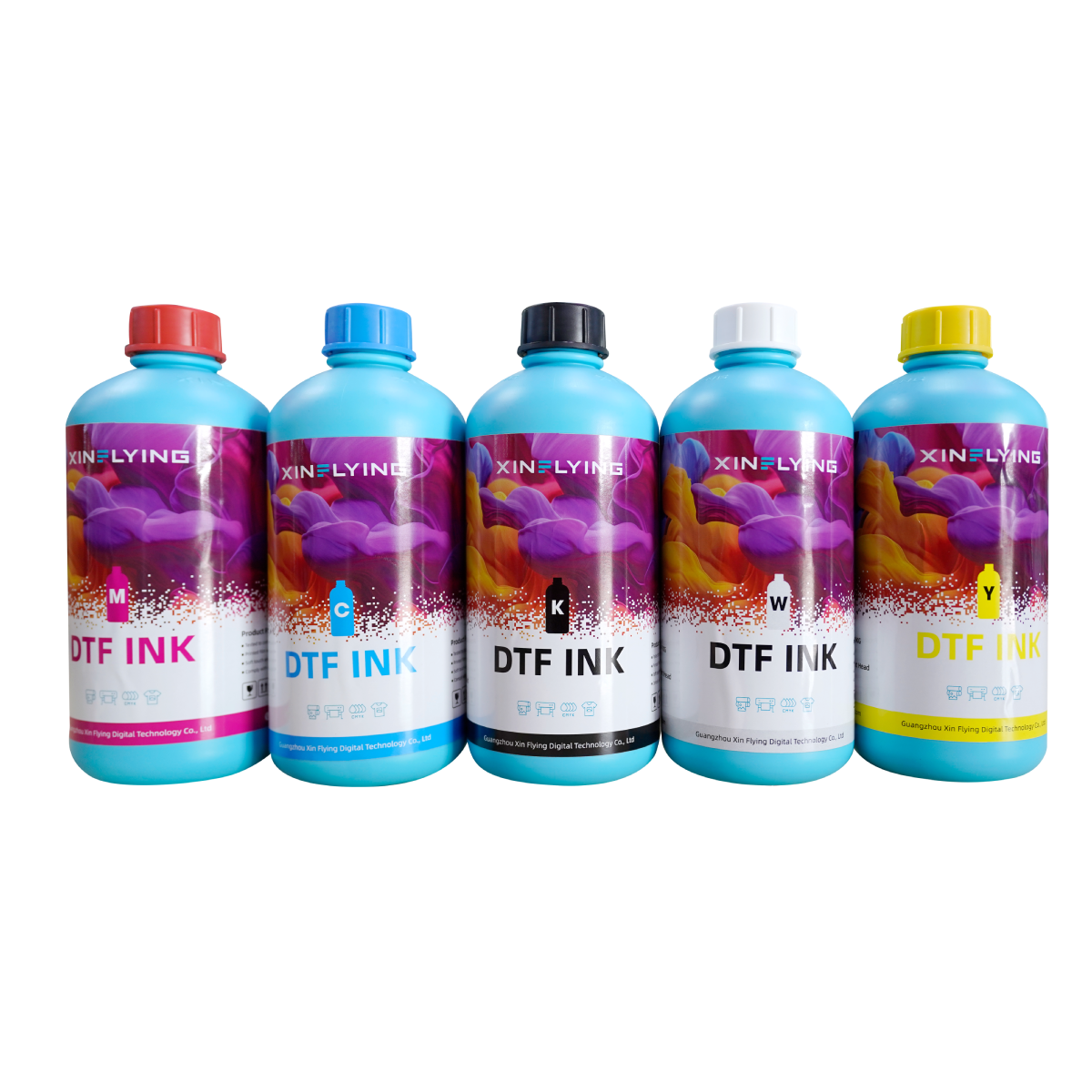 alt="commercial dtf ink"