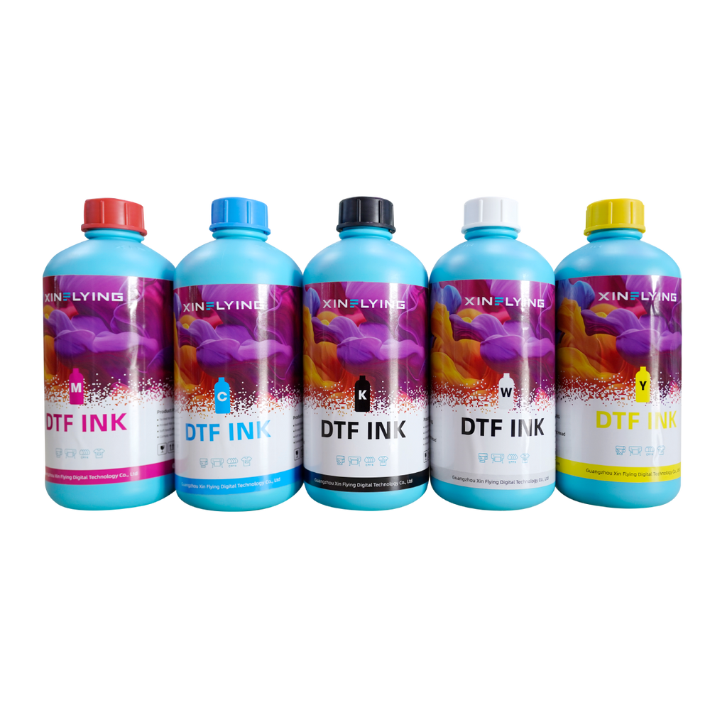 alt="commercial dtf ink"