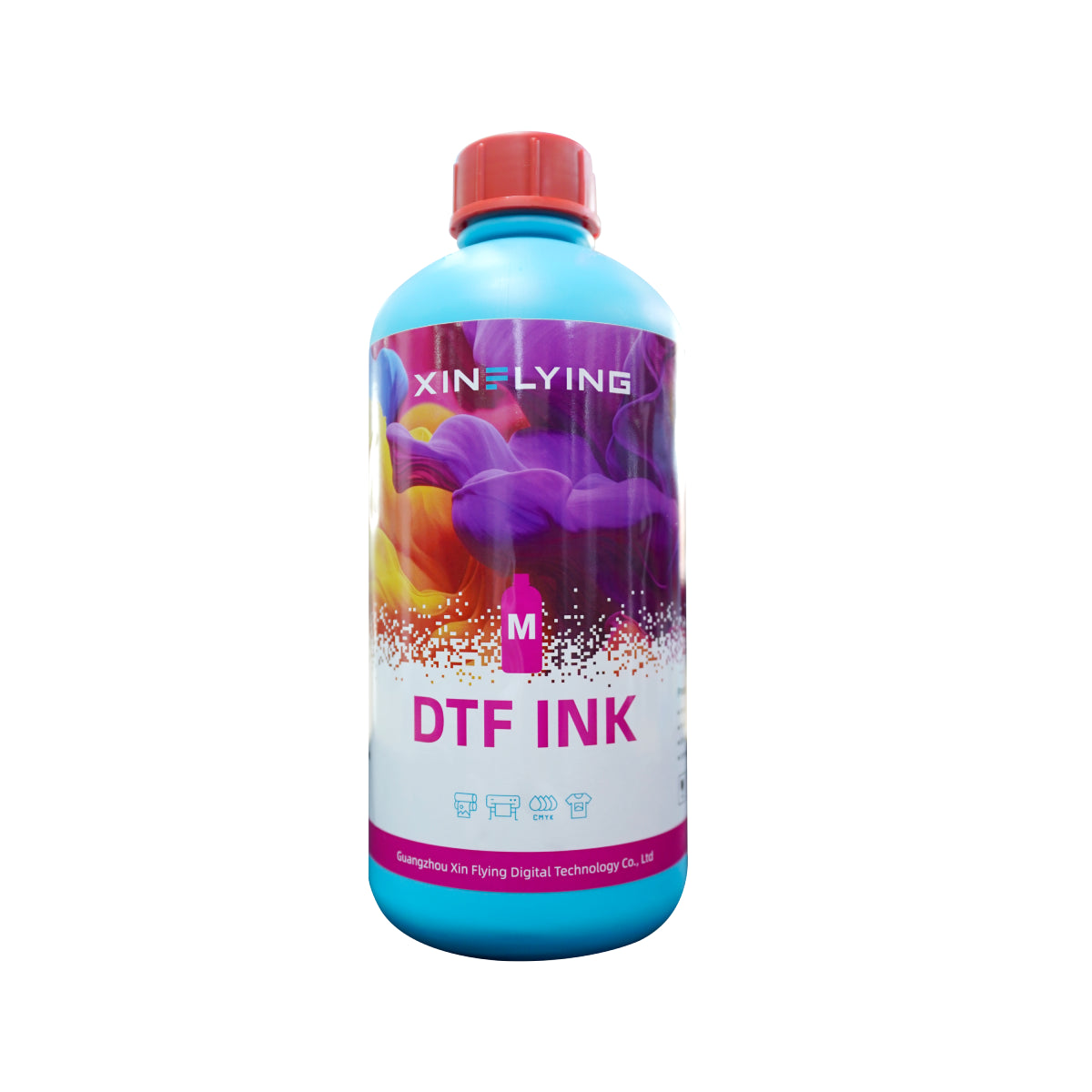 alt="commercial dtf ink"