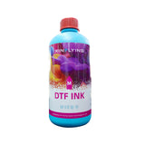 alt="commercial dtf ink"