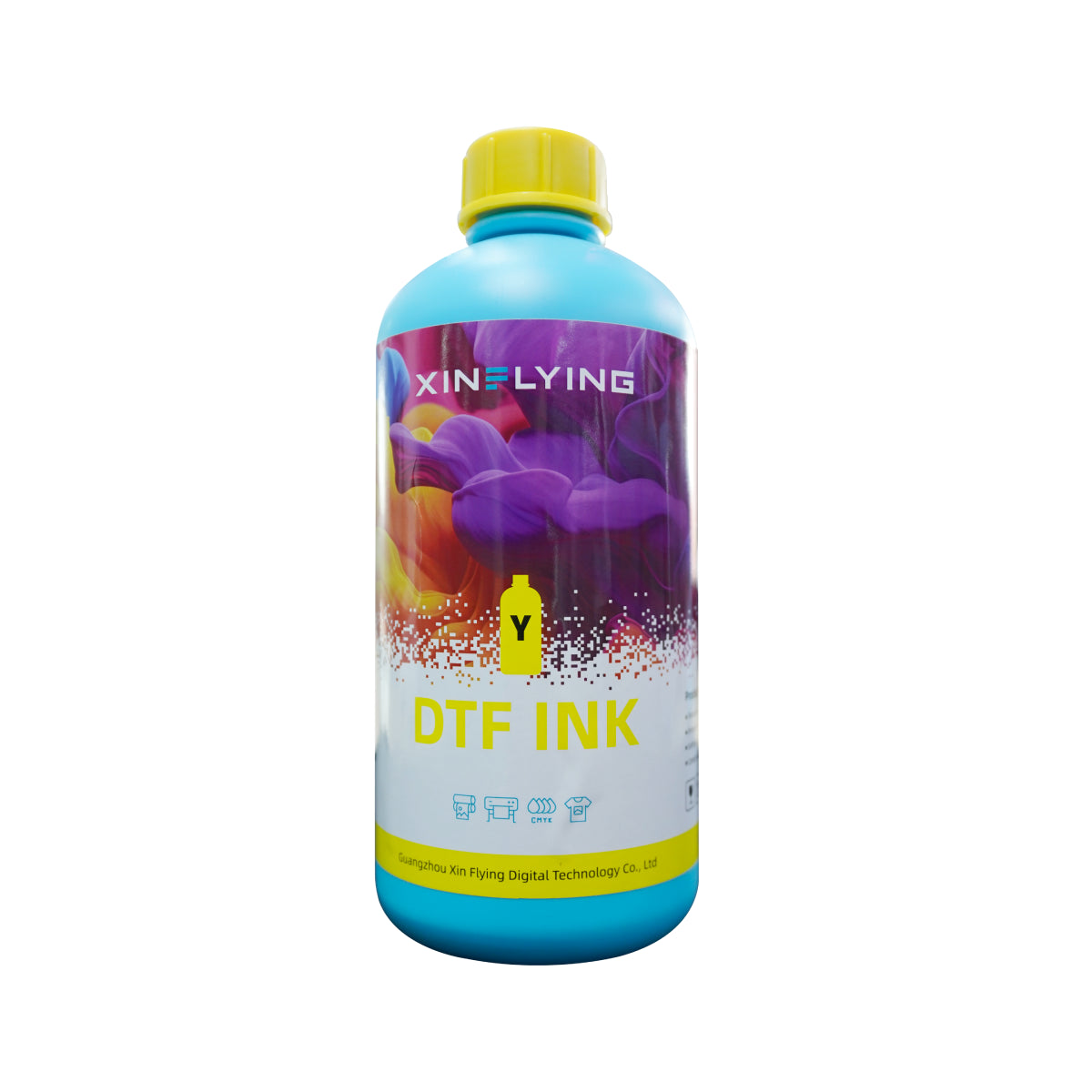 alt="commercial dtf ink"