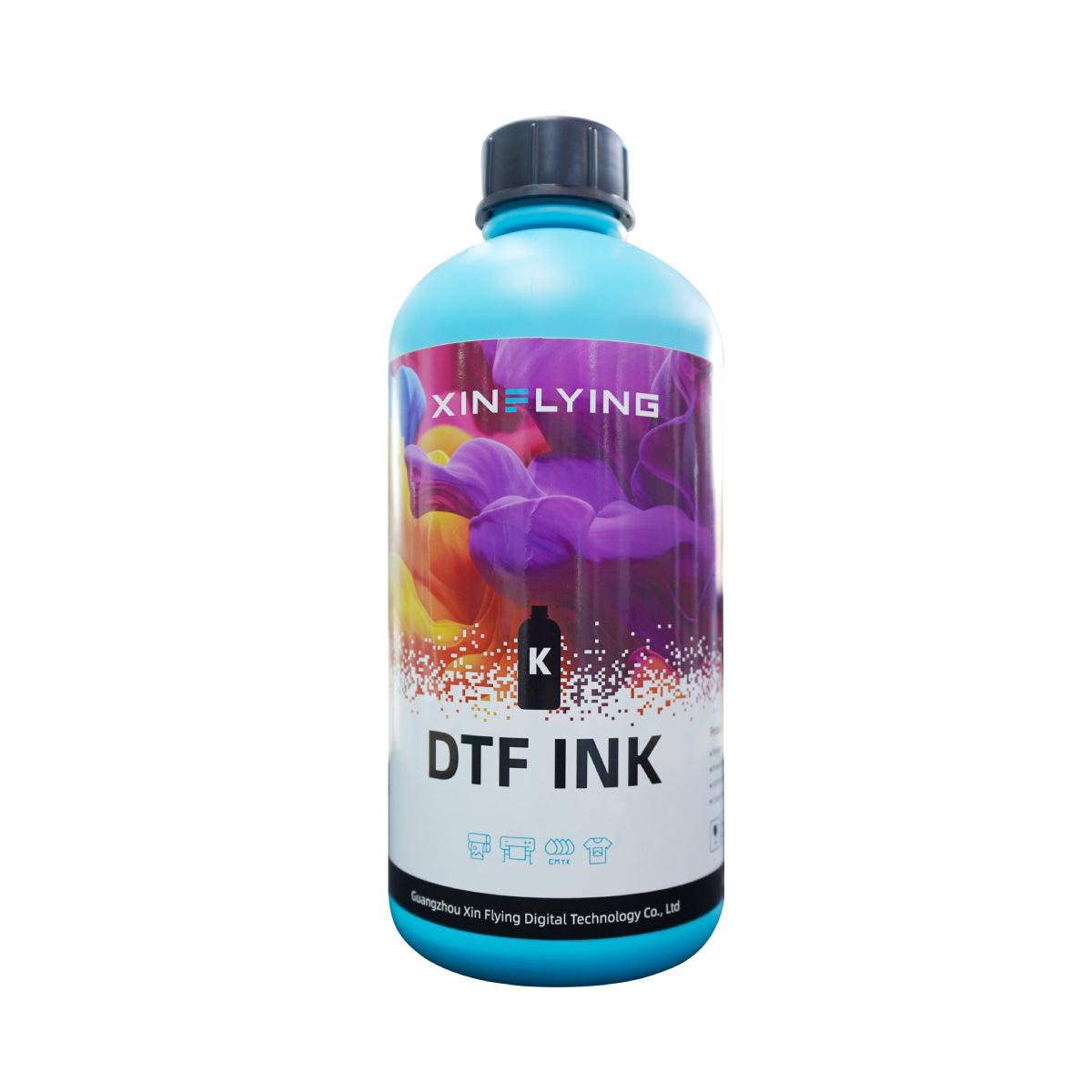 alt="commercial dtf ink"