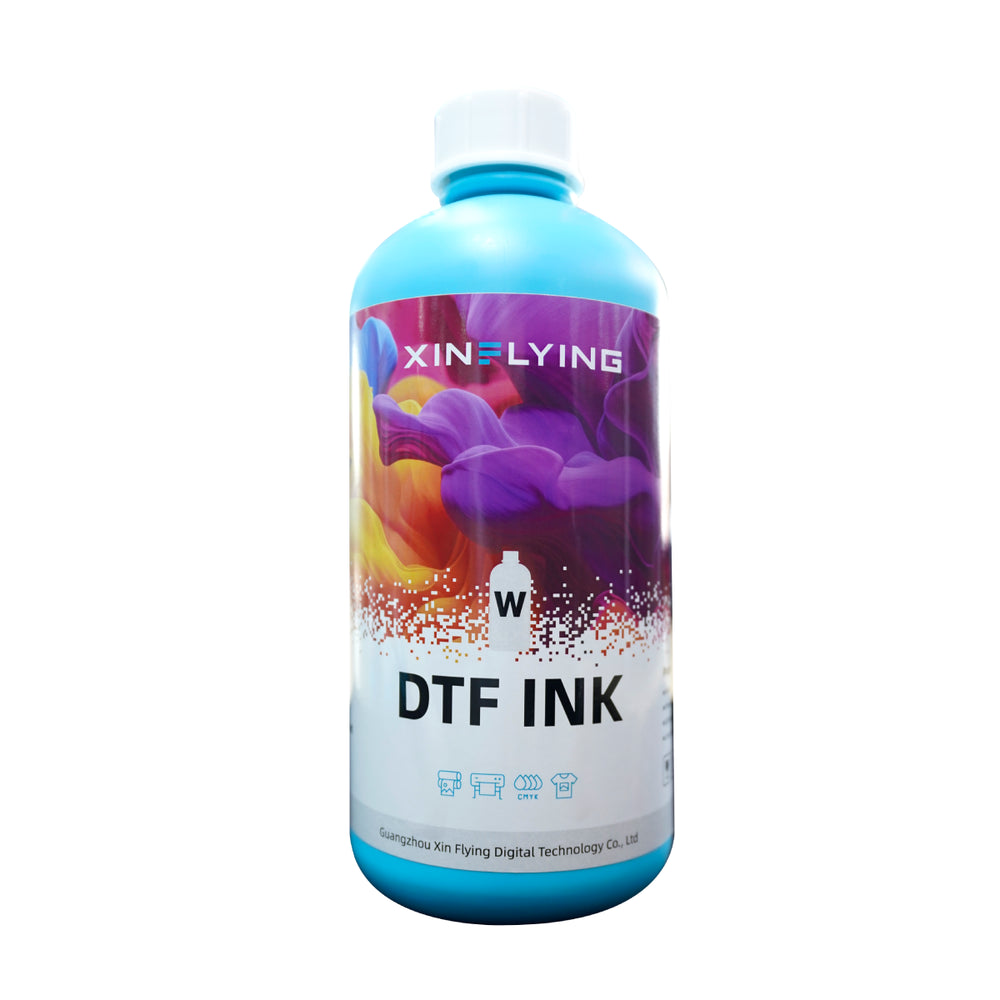alt="commercial dtf ink"
