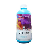 alt="commercial dtf ink"