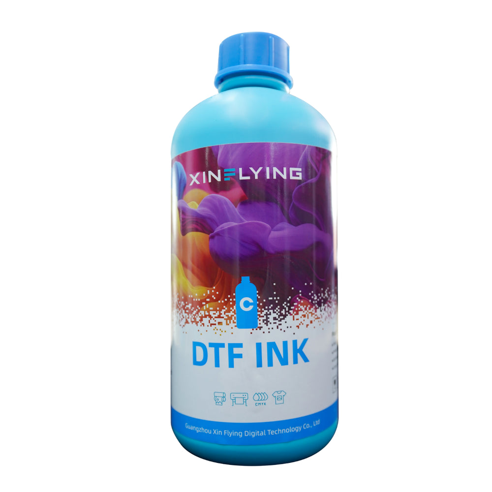 alt="commercial dtf ink"