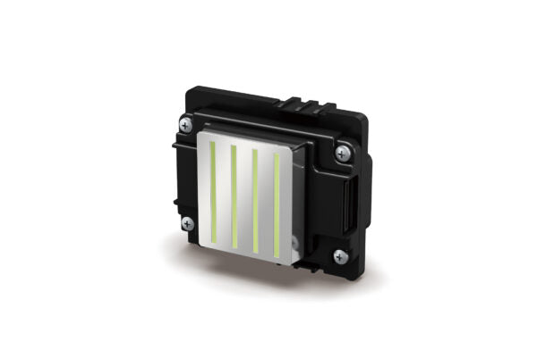 alt="uv printer for small business"