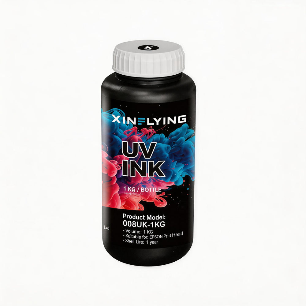 alt="uv dtf ink for sale"