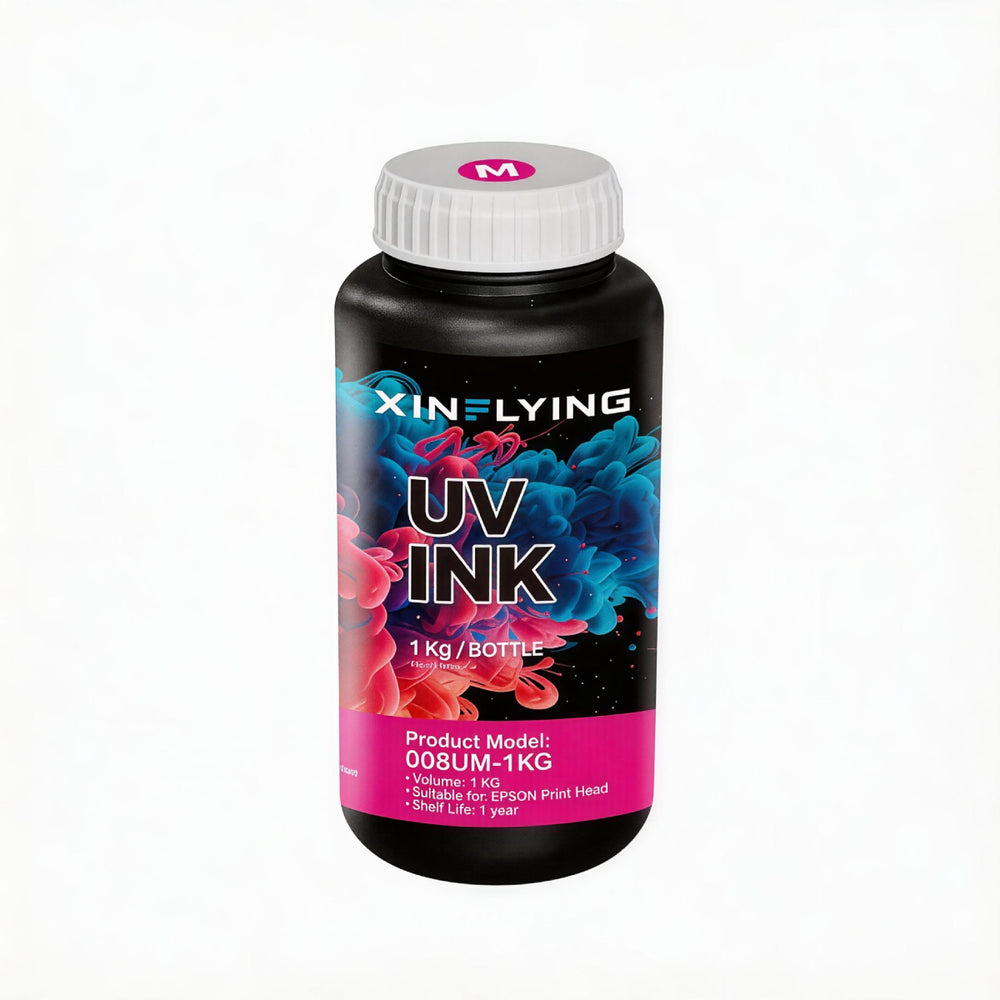 alt="uv dtf ink for sale"