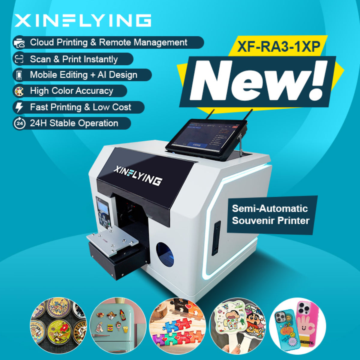 alt="uv printers"