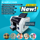 alt="uv printers"