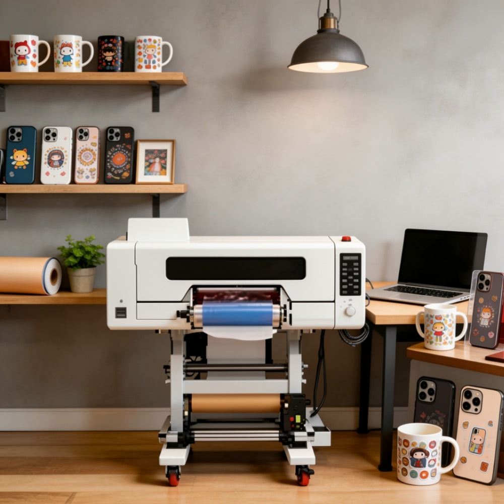 alt="uv printer for sale"