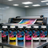 alt="uv dtf ink for sale"